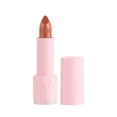 CRÈME LIPSTICK (LABIAL CREMOSO EN BARRA)